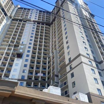 Продаж 2к Квартира Дача Ковалевського вулиця ЖК Посейдон