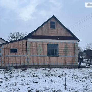 Продаж 3к Дім Перемоги