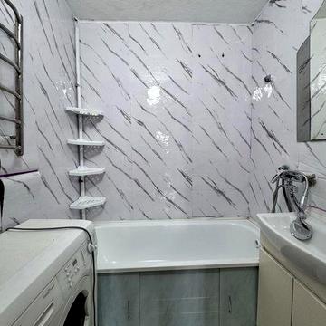 Оренда 2-х кімнатноі квартири вул. Європейська .