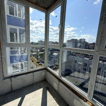Продаж 2-х кім. в цегляному будинку Центр ЖК Даймонд Холл