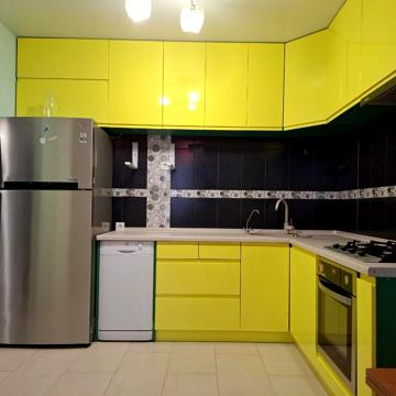 Олександрівський просп. (Косіора), 69д