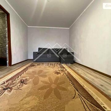 Продаж 2к Квартира Олексія Різниченка (Співдружності) вулиця