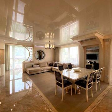 Продаж ЖК Park Avenue, 93 м2, від господаря ЖК Парк Авеню