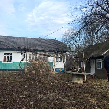 Продам господарство