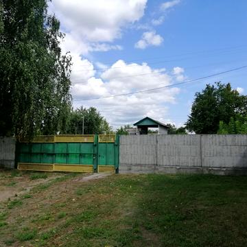 в межах населеного пункту, 1