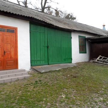 в межах населеного пункту, 1