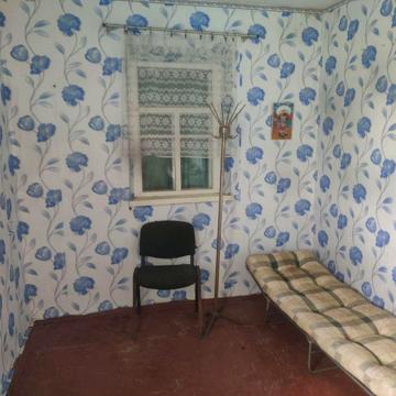 Сдам дом в пригороде без удобств