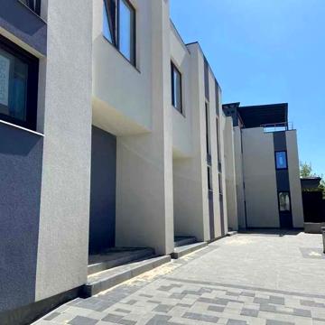 Продам таунхаус , будинок 90м2! Район, Телецентр!