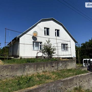 Продаж 3к Дім Неполоківська вулиця