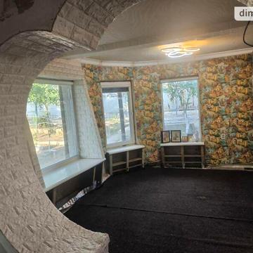Продаж 3к Дім Високовольтна вулиця