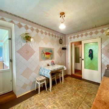Оренда 3 кімн квартири, Гора, Бориспільський р-н