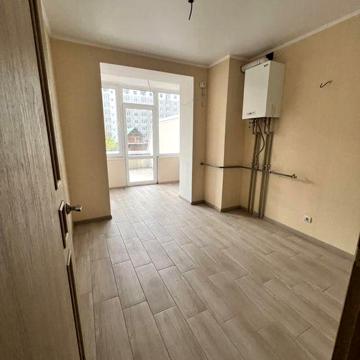 Нова 2 кімнатна квартира 66 м2 ЖК Софіївський квартал ЖК Софіївський Квартал