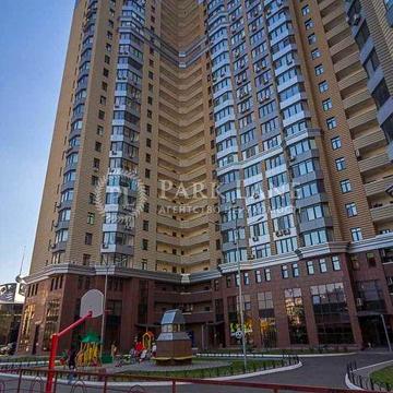 ЖК Микільський град Продам квартиру 3-к 95м2 з ремонтом Лівобережна ЖК Микільський град