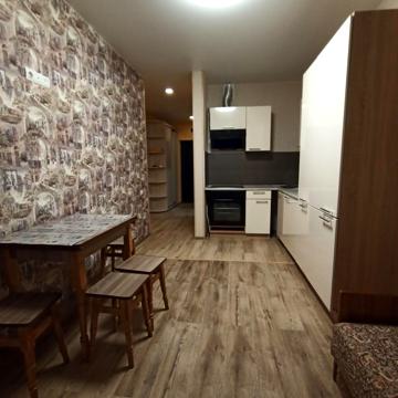 Соборна вул., 20