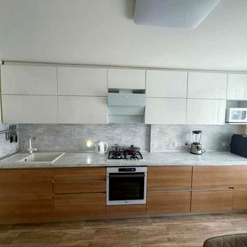 Продам 3к кв, пр.Героев, Победа-4 (Кодак)