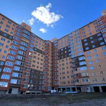 Квартира Вінниця Європейський квартал ЖК Європейський квартал