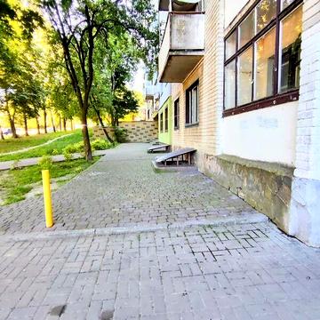 Продаж 2к Квартира Соборна вулиця