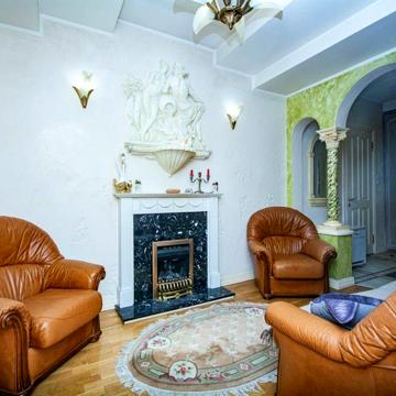 Цитадельна вул., 6/8