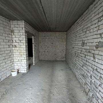 1 кімнатна квартира в новобудові ЖК Мира-3 ЖК Мира
