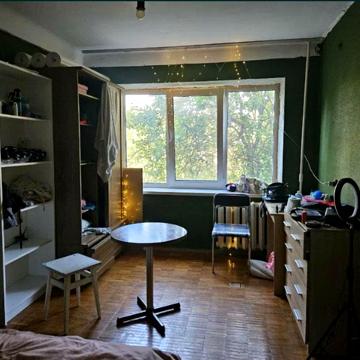 Воскресенський просп. (Перова), 9б