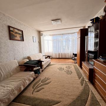 Верховинна вул., 91