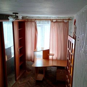 Продаж 2 х км.кв! Вацлава Гавела 83а! Відрадний район!
