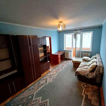 Продаж 2 х км.кв! Вацлава Гавела 83а! Відрадний район!