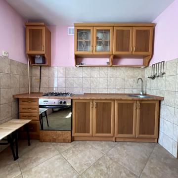 Василя Щурата вул., 13