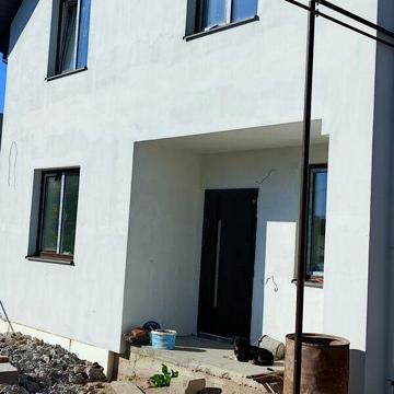 Продаж 5к Дім Лисенка провулок