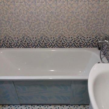 1 кім Оренда однокімнатної квартири вул Стуса в Великій Березовиці