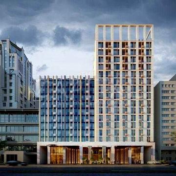 Продажа квартира 72 м2 2 спальни ЖК Монреаль Печерск бизнес класс ЖК Montreal House