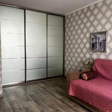 Продам 1квартиру ЖК Деснянський район