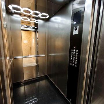 Продаж 1к Квартира Прохоровська вулиця ЖК Прохоровский квартал