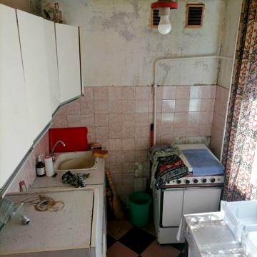 Соломянська вул., 27