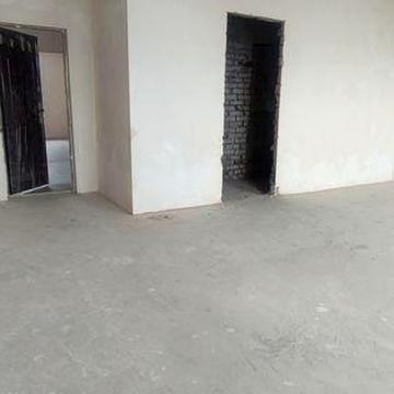 Продам квартиру на Фастівській