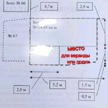 ПРИЧАЛ‼️ПРИСТАНЬ‼️ + место 8кв.м под Веранду НАМЫВ ‼️ кирпичный ДОМИК