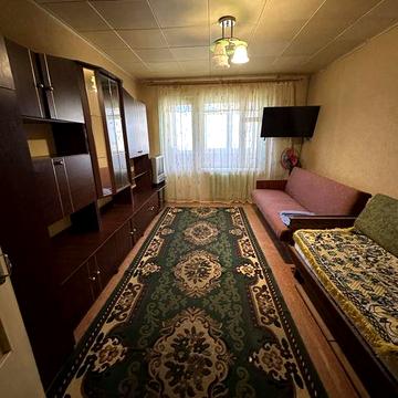 Продается 1к квартира, Ингулец, Станкова