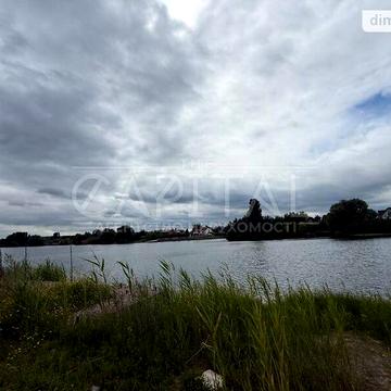 Продаж 4к Дім Обухівський