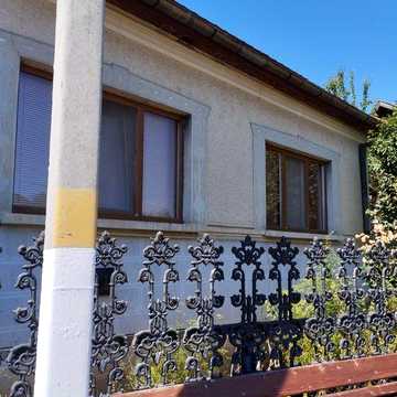 Продам дом Закарпатье Вари