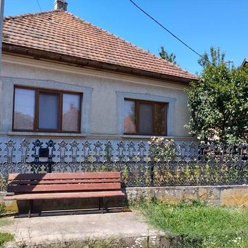 Продам дом Закарпатье Вари