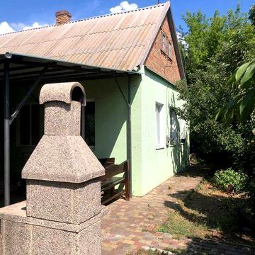 Продам будинок для сімї