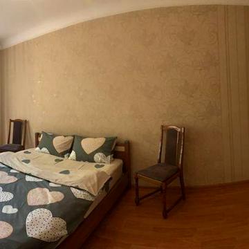 //Продам 1 кімнатну квартиру на вул. Княгині Ольги 13 -  40800$