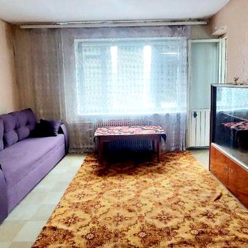 Сдам 2 к.кв. на Левобережном,3