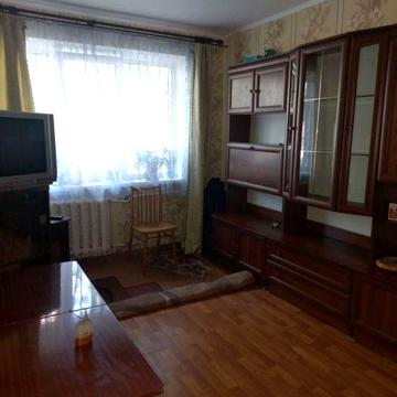Продам 2 к кв. квартиру