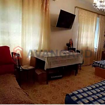 Продаж 2к Дім Игреньський