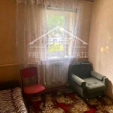 19тыс.$‼️ПРОДАЖА‼️ Часть дома / Киевская / Дом 61м2