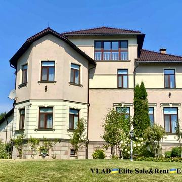 Старокиївська