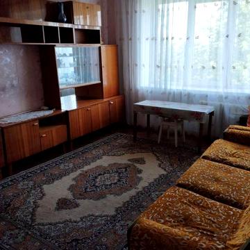 Сдам 2х комн кв. в центре