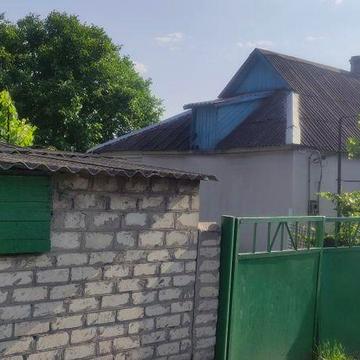 Продам будинок м. Миколаївка, центр, не здається