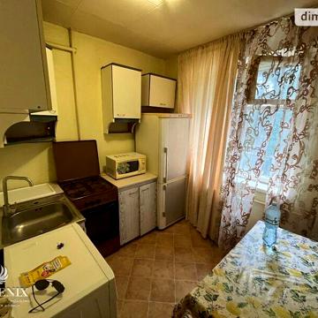 Довгострокова оренда 2к Квартира Орлика Пилипа проспект